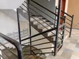 3-Bedroom Apartment for Rent in DPS Estate, Tema Metropolitan - 4