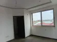3-Bedroom Apartment for Rent in DPS Estate, Tema Metropolitan - 5