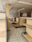 Used Retail Shelves for Shops - 3