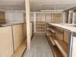 Used Retail Shelves for Shops - 4