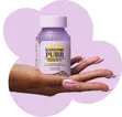 Lemme Purr Probiotics - Female Intimate Health - 2