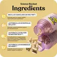 Lemme Purr Probiotics - Female Intimate Health - 3