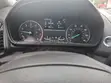 Ford Ecosport SE FWD 2018 Blue - 1