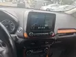 Ford Ecosport SE FWD 2018 Blue - 2