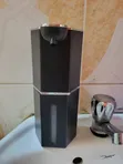 Automatic Soap Dispenser - Touch-Free, Rechargeable - 2