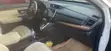 Honda CR-V 2022 Black Edition - 1