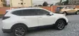 Honda CR-V 2022 Black Edition - 5