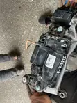 Porsche Cayenne Air Compressor (2005-2010) - 2