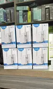 Cudy AC1200 Mesh WiFi Range Extender RE1200 - 1