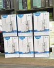 Cudy AC1200 Mesh WiFi Range Extender RE1200 - 2