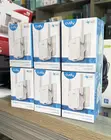 Cudy AC1200 Mesh WiFi Range Extender RE1200 - 3