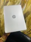 HP EliteBook 840 G4 Laptop - Core i5, 8GB RAM, 256GB SSD - 3