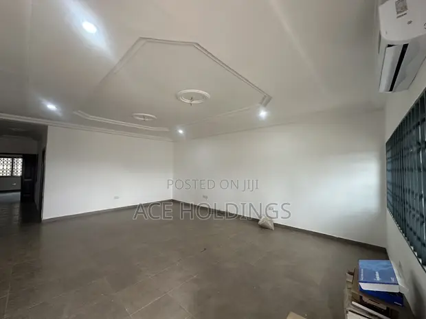 3 Bedroom Bungalow for Rent in East Legon Hills - 1