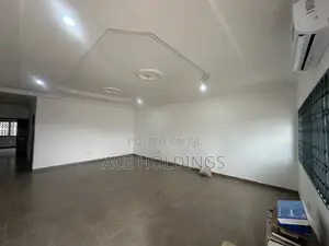 3 Bedroom Bungalow for Rent in East Legon Hills