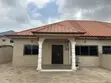 3 Bedroom Bungalow for Rent in East Legon Hills - 2