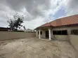 3 Bedroom Bungalow for Rent in East Legon Hills - 4