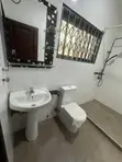 3 Bedroom Bungalow for Rent in East Legon Hills - 5