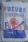High Purity Calcium Carbonate (CaCO3) - Industrial Use - 1