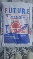 High Purity Calcium Carbonate (CaCO3) - Industrial Use - 2