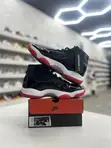 Air Jordan 11 Retro Unisex Sneakers - 2