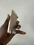 Apple iPhone 5s 16GB Silver - 2