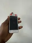Apple iPhone 5s 16GB Silver - 4