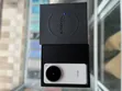 Vivo X200 Pro 512GB White - 3