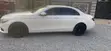 Mercedes-Benz E300 2017 White - 5