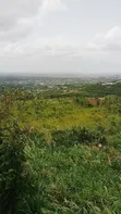 5 Acres Hilltop Land with City Views - 2