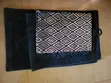 Shower Curtain Set with Bath Rugs - 4