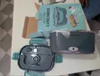 Electric Lunch Box - Brand New - 4