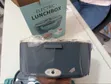 Electric Lunch Box - Brand New - 5