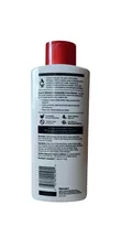 Eucerin Advanced Cleansing Body and Face Cleanser - 500ml - 1