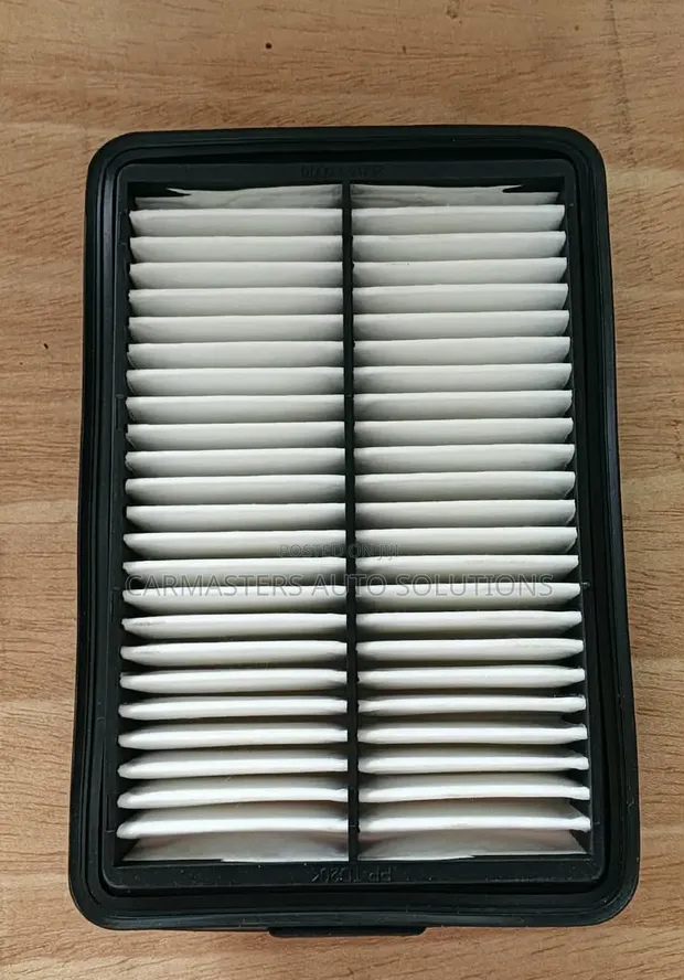 Hyundai Kia Air Filter 28113-F2000 - Kona Elantra Forte Soul - 1