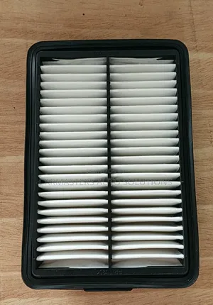 Hyundai Kia Air Filter 28113-F2000 - Kona Elantra Forte Soul