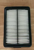 Hyundai Kia Air Filter 28113-F2000 - Kona Elantra Forte Soul - 1