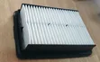 Hyundai Kia Air Filter 28113-F2000 - Kona Elantra Forte Soul - 2