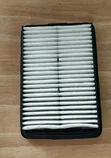 Hyundai Kia Air Filter 28113-F2000 - Kona Elantra Forte Soul - 3