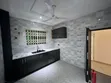 Newly Built 2 Bedroom Apartment for Rent in Adjiringanor, East Legon - 2