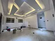 Newly Built 2 Bedroom Apartment for Rent in Adjiringanor, East Legon - 3