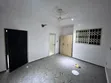 Newly Built 2 Bedroom Apartment for Rent in Adjiringanor, East Legon - 4
