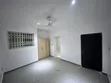 Newly Built 2 Bedroom Apartment for Rent in Adjiringanor, East Legon - 5