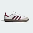 Stylish Adidas Samba Unisex Sneakers - 1