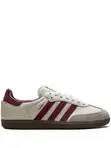 Stylish Adidas Samba Unisex Sneakers - 2