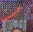 Girls House - Short Let, Spintex - 3