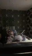 Girls House - Short Let, Spintex - 4