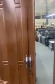 Girls House - Short Let, Spintex - 5
