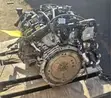 2019 Ford F-150 Engine 3.5L 10-Speed - 1