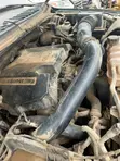 2019 Ford F-150 Engine 3.5L 10-Speed - 3