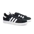 Adidas Campus Unisex Sneakers - 1
